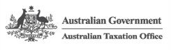 Australian Government Taxation