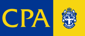 logo-CPA