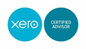 xero