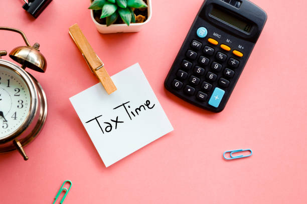 your-handy-tax-checklist-2022-cgh-accounting