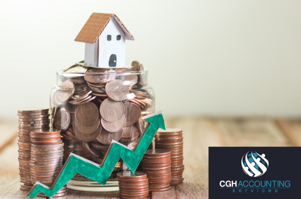 How Does Capital Gains Tax Affect Rental Property? How To Avoid CGT