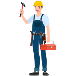 builders accountant for small business ballarat, Geelong, melbourne, victoria